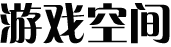 今日電訊